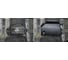 Защита адсорбера Rival для Geely Atlas I, II 2018-2022 2023-н.в. 111.1917.1 3