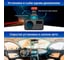 Видеорегистратор TDR-725 Real 4k MAX TrendVision TV725R4KM 4