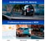 Видеорегистратор TDR-725 Real 4k MAX TrendVision TV725R4KM 5