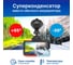 Видеорегистратор TDR-725 Real 4k MAX TrendVision TV725R4KM 6