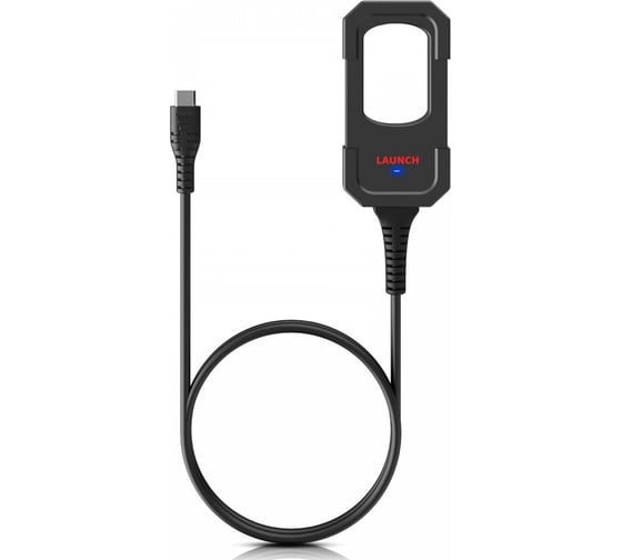 Программатор ключей Launch X431 Key Programmer Kit LNC-189
