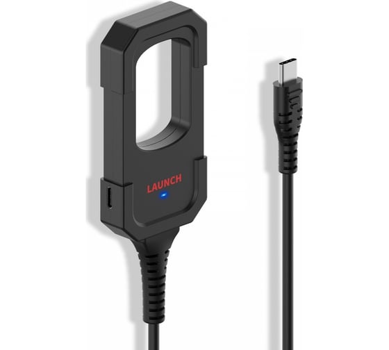 Программатор ключей Launch X431 Key Programmer Kit LNC-189