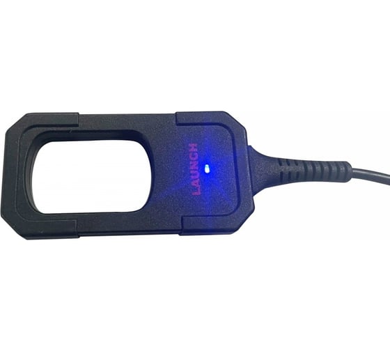 Программатор ключей Launch X431 Key Programmer Kit LNC-189
