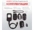 Программатор ключей Launch X431 Key Programmer Kit LNC-189 6