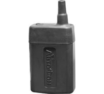 Охранно-поисковое GSM-устройство АвтоФон Микро-Маяк 00-00000594