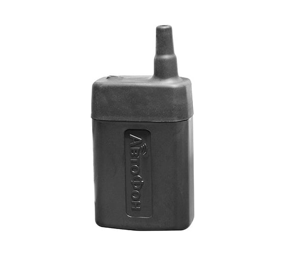 Охранно-поисковое GSM-устройство АвтоФон Микро-Маяк 00-00000594 1