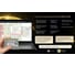 АвтоФон SE+ Маяк GPS ГЛОНАСС трекер 3331 7