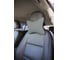 Автомобильная подушка на подголовник KRAFT серая, 280х210 см KT 835603 4