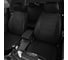 Авточехлы AVTOLIDER1 для Skoda Octavia A7 с 2013-н.в. седан, хэтчбек, универсал Аctive. БЕЗ заднего подлокотников, 4-подголовника SK23-0205-EC01 2