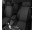 Авточехлы AVTOLIDER1 для Skoda Octavia A7 с 2013-н.в. седан, хэтчбек, универсал Аctive. БЕЗ заднего подлокотников, 4-подголовника SK23-0205-KK3 2