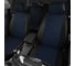 Авточехлы AVTOLIDER1 для Skoda Octavia A7 с 2013-н.в. седан, хэтчбек, универсал Аctive. БЕЗ заднего подлокотников, 4-подголовника SK23-0205-KK5 2