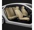 Авточехлы AVTOLIDER1 для Skoda Fabia 2 с 2008-н.в. седан, хэтчбек, универсал Задние спинка и сиденье единые SK23-0104-EC41 3