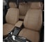 Авточехлы AVTOLIDER1 для Suzuki SX4 2 с 2014-н.в. хэтчбек Задний подлокотник (молния) SZ25-0204-EC32 2