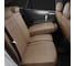 Авточехлы AVTOLIDER1 для Suzuki SX4 2 с 2014-н.в. хэтчбек Задний подлокотник (молния) SZ25-0204-EC32 4