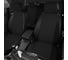 Авточехлы AVTOLIDER1 для Suzuki SX4 2 с 2014-н.в. хэтчбек Задний подлокотник (молния) SZ25-0204-KK4 2