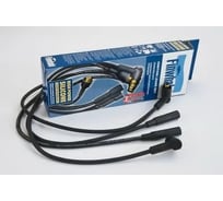 Высоковольтные провода FINWHALE FC комплект LADA 2108-099 1.3L/1.5L 8V FC108