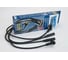 Высоковольтные провода FINWHALE FC комплект LADA 2108-099 1.3L/1.5L 8V FC108 1