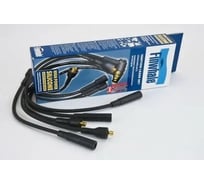 Высоковольтные провода FINWHALE FC комплект ГАЗ (дв.402) FC102