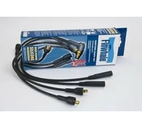 высоковольтные провода FINWHALE FE комплект LADA Niva 2121-213 FE121