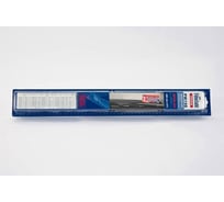 Щётка стеклоочистителя FINWHALE каркасная, 48 см, Lacetti/Lanos/Actyon/Actyon Sports/Kyron PW19