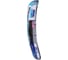 Щётка стеклоочистителя FINWHALE 43 см, гибридная, OE адаптер (№1 по 8) Lancer(08-) HW17 1