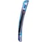 Щётка стеклоочистителя FINWHALE 65 см, гибридная, OE адаптер (№1 по 8) Cobalt HW26 1