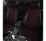 Авточехлы AVTOLIDER1 для TAGAZ Road Partner с 2008-н.в. джип Задняя спинка 40 на 60, сиденье единое TG40-0102-KK6 2