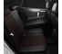 Авточехлы AVTOLIDER1 для TAGAZ Road Partner с 2008-н.в. джип Задняя спинка 40 на 60, сиденье единое TG40-0102-KK6 4