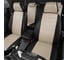 Авточехлы AVTOLIDER1 для Volvo S-40 с 2003-н.в. седан. Задняя спинка и сиденье 40 на 60 VL33-0201-EC08 2