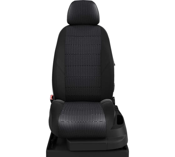 Авточехлы AVTOLIDER1 для Volkswagen Touran 2 с 2010-2015 компактвэн TOURAN 2 с 2010- 2015г. VW28-0704-JK2 1