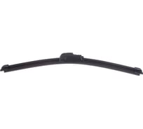 Бескаркасная щетка стеклоочистителя SKYWAY S02704005