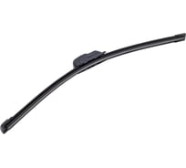 Бескаркасная щетка стеклоочистителя SKYWAY S02704006