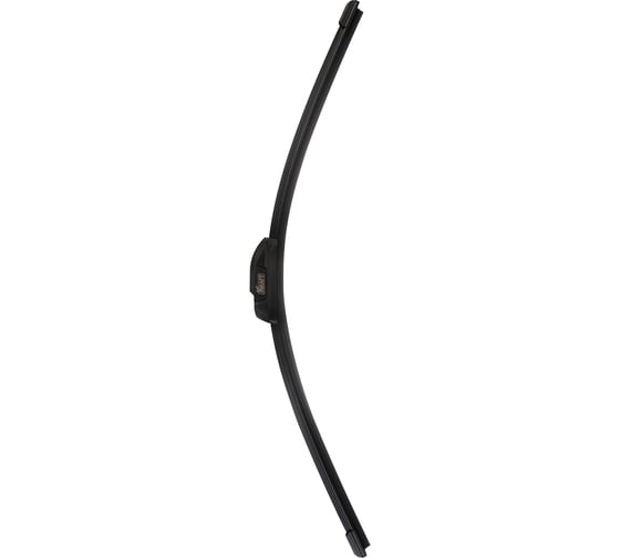 Щетка стеклоочистителя бескаркасная KRAFT 600mm Teflon KT 830819 1