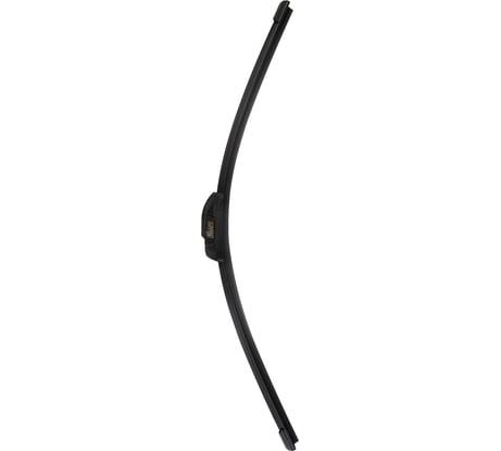 Щетка стеклоочистителя бескаркасная KRAFT 650mm Teflon KT 830820