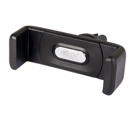 Универсальный держатель в дефлектор KRAFT KT 835309