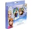 Защита спинки переднего сиденья AZARD Disney Холодное сердце герои ORGD0106 2