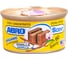 Освежитель воздуха ABRO organic ваниль 42 г AS-560-VA 1