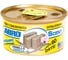 Освежитель воздуха ABRO organic ваниль 42 г AS-560-VA 8