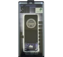 Ароматизатор на печку AZARD Slim тропическая ночь SLM-14