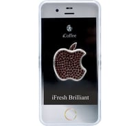 Ароматизатор на печку AZARD iFresh Brilliant кофе IFB-04
