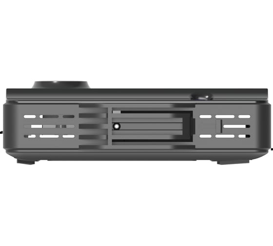 Видеорегистратор SUBINI SV-600