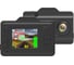 Видеорегистратор SUBINI SV-600 2