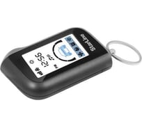Охранно-телематический комплекс StarLine А93 V2 2CAN+2LIN LTE ECO 4004635