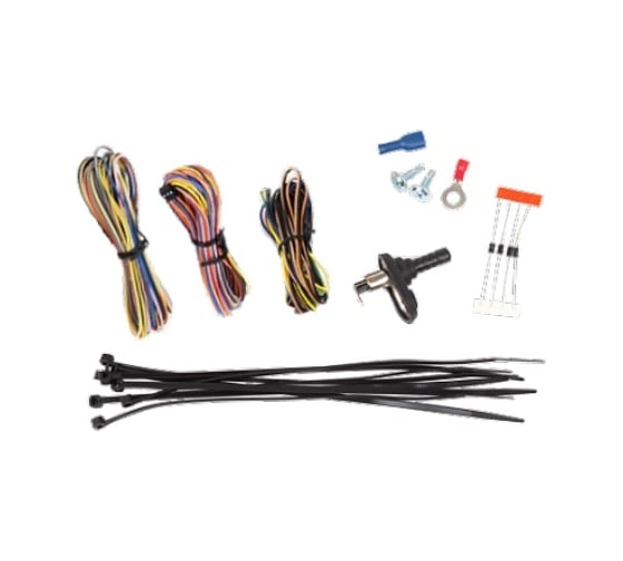 Охранно-телематический комплекс StarLine А93 V2 2CAN+2LIN LTE ECO 4004635