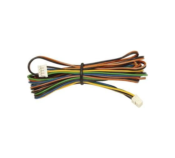 Охранно-телематический комплекс StarLine А93 V2 2CAN+2LIN LTE ECO 4004635