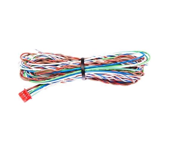 Охранно-телематический комплекс StarLine А93 V2 2CAN+2LIN LTE ECO 4004635