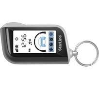 Охранно-телематический комплекс А93 V2 LTE StarLine 4004633