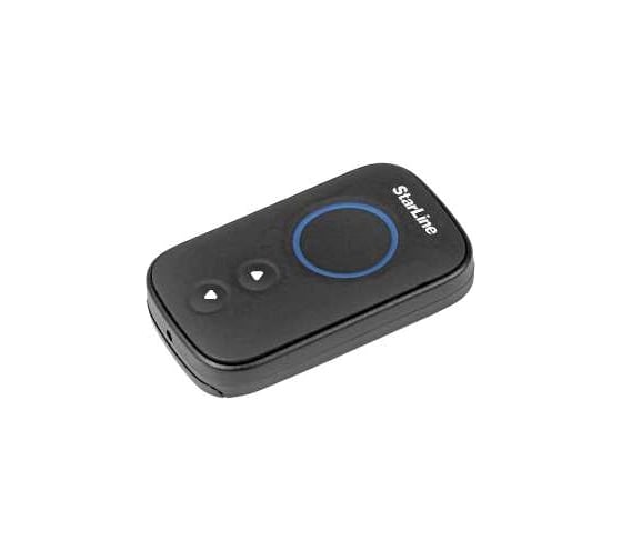 Охранно-телематический комплекс А93 V2 LTE StarLine 4004633