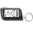 Охранно-телематический комплекс А93 V2 LTE StarLine 4004633 1