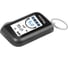 Охранно-телематический комплекс А93 V2 LTE StarLine 4004633 3